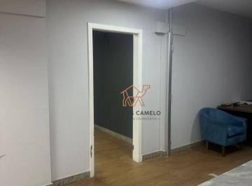 2c154111044d50cb83484e8914c8d694be93357a · Loja para alugar, 225 m² por R$ 12.500/mês - Santa Lúcia - Belo Horizonte/MG