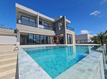 6e49d7cb364fd9d7d8ac21fed09edf4c457bbfdd · Casa com 5 dormitórios, 398 m² - venda por R$ 3.500.000 ou aluguel por R$ 25.000/mês