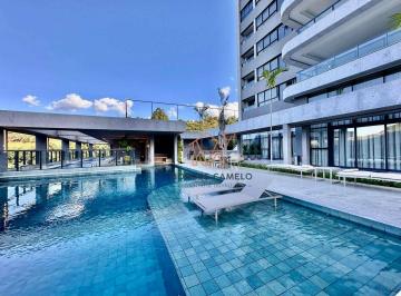 a3e800dac74c32ec7fd903763c12528db5b482b4 · Apartamento com 4 dormitórios para alugar, 186 m² por R$ 20.550/mês - Vale do Sereno - Nova Lima/MG