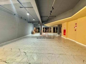 b1855dbf837d82d7b6c4494e1c960f2f9b061eac · Loja para alugar, 400 m² por R$ 15.000/mês - Paquetá - Belo Horizonte/MG