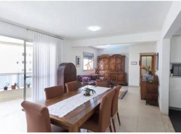 c16371153af2642aaade9284314df4b42fe1f73c · Apartamento com 2 dormitórios à venda, 104 m² por R$ 1.290.000,00 - Vila da Serra - Nova Lima/MG