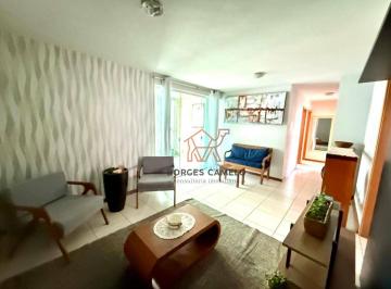 c95964648fcd10f2e9fd0e67335702caa66ac0cb · Apartamento com 3 dormitórios para alugar, 83 m² por R$ 5.872,00/mês - Buritis - Belo Horizonte/MG