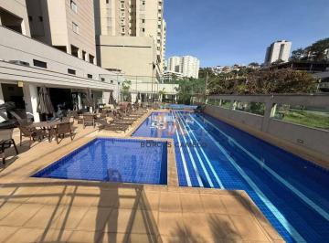 c1b6714996dfa424d09662629d24b0abf760abd2 · Apartamento com 3 dormitórios para alugar, 83 m² por R$ 5.872,00/mês - Buritis - Belo Horizonte/MG