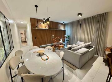 03f0fe2464e98970dd105fd0fc388d65fac86ea2 · Apartamento com 2 quartos para alugar, 60 m² por R$ 4.000/mês - Paquetá - Belo Horizonte/MG
