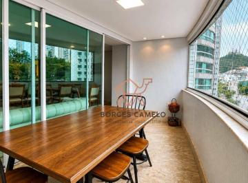 b78af0a403212ed95b7a24bf8ae6580c363269d3 · Apartamento, 150m², 4 quartos, sendo 2 suítes  a venda em  Belvedere - Belo Horizonte, MG por R$ 1.9