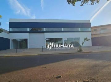 027ad92ac207f7c6cd90ec676c07791394441d55 · Barracão para alugar próximo à Avenida Tiradentes, 434 m² por R$ 14.000/mês - Messiânico - Londrina/