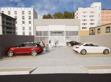 42a2ba6c7f21154e2e7094dcacf9dffdde706e28 · Barracão para alugar próximo à Avenida Bandeirantes, 700 m² por R$ 16.000/mês - Vila Ipiranga - Lond