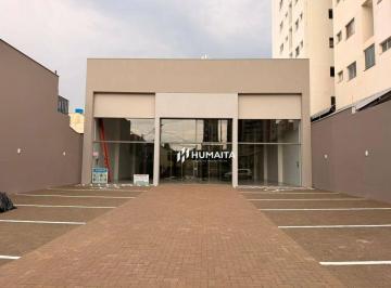 0e643f40b254429dd5b6bf9929454565b180cf29 · Barracão para alugar, 700 m² por R$ 32.000,00/mês - Vila Ipiranga - Londrina/PR