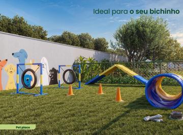 Apartamento · 38m² · 2 Quartos · 1 Vaga · IDEAL LIBERDADE – Apto Compacto com Excelente Localização