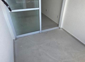 Apartamento · 57m² · 3 Quartos · 1 Vaga · Apartamento à Venda na Pedreira com Lazer Completo e Garagem