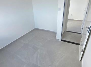Apartamento · 57m² · 3 Quartos · 1 Vaga · Apartamento Pronto para Morar em Belém no Bairro da Pedreira
