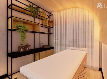 Apartamento · 60m² · 2 Quartos · 1 Vaga · Apartamentos em Ananindeua com decorado — visite o Parque Futuro hoje