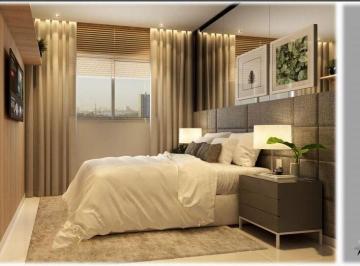 Apartamento · 50m² · 2 Quartos · 1 Vaga · Bosque Lausanne -Não perca a oportunidade de investir em um imóvel que vai valorizar mais04