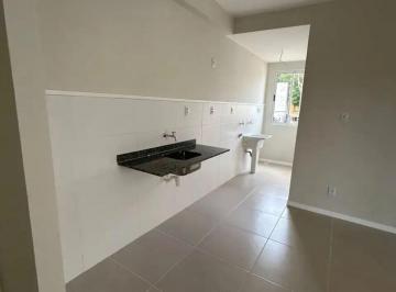 Apartamento · 94m² · 2 Quartos · 1 Vaga · Condomínio Saturno próximo ao Mangueirão – Térreo com Garden para Família e Pets