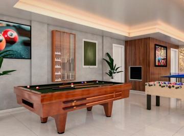 Apartamento · 51m² · 2 Quartos · 1 Vaga · Alegro Montenegro: Seu apê em Belém está aqui