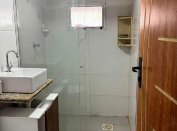 Casa · 249m² · 2 Quartos · Casa à Venda no Telégrafo com Terreno Amplo de 249m²