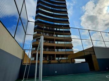 Apartamento · 79m² · 3 Quartos · 2 Vagas · LAGO DI GARDA (LINDO ACABAMENTO EM PORCELANATO) O LAR DOS SEUS DOS SONHOS ESPERA POR VOCÊ