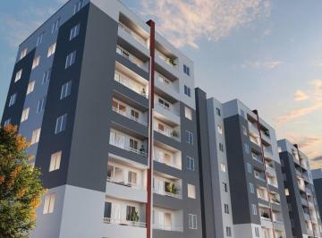 Apartamento · 43m² · 2 Quartos · 1 Vaga · Elevare Vitória: condições facilitadas por tempo limitado — ligue já