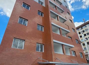 Apartamento · 57m² · 3 Quartos · 1 Vaga · Apartamento Pronto para Morar na Pedreira com 2 e 3 Quartos