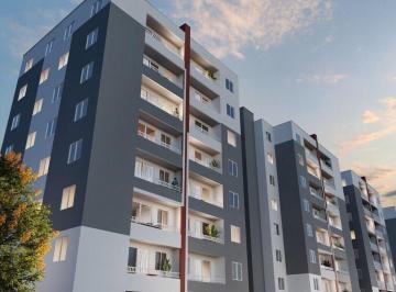 Apartamento · 43m² · 2 Quartos · 1 Vaga · Em Ananindeua — Elevare Vitória, ligue agora e saiba mais