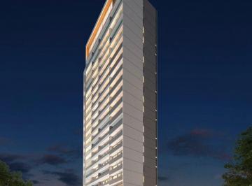 Apartamento · 52m² · 2 Quartos · 1 Vaga · Inovar Residence Belém: Conforto, Localização Nobre e Lazer no Rooftop