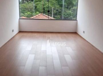 a9f73a9c214f34bb13ca06b07ba911f8c6924b5a · Sala para alugar, 60 m² por R$ 3.610,00/mês - Mooca - São Paulo/SP