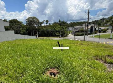 70f08095eaef0bdcec8d2fb6ac7109d0dfc614d9 · Terreno de esquina à venda, 574 m² por R$ 1.750.000 - Arujá Lagos Residencial - Arujá/SP