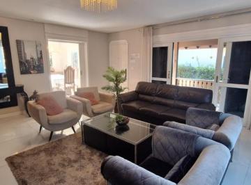 388598.jpg · Casa 4 Dorm - Bairro Planalto