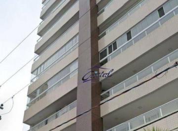 27795fa0b56ba758f8e5df9fc188c86f47160b2c · Apartamento com 2 quartos à venda, 79 m²  - Ocian - Praia Grande/SP