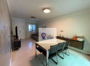 67793da603a6a75e741147e38dbd2b08c59ff48a · Sobrado com 2 dormitórios, 151 m² - venda por R$ 750.000,00 ou aluguel por R$ 3.500,00/mês - Vila Sã