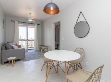 3802fbfb-f38e-4761-b576-763a7ac41192 · Apartamento à venda no bairro Vila Moraes em São Paulo/SP