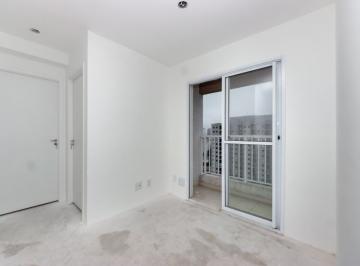 5620f9a9-8fd6-4148-8966-de801da47b0a · Apartamento à venda no bairro Campo Grande em São Paulo/SP