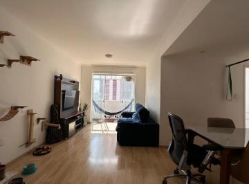 95ea7993-69a9-4b1e-afd6-7037efce19c1 · Apartamento à venda no bairro Consolação em São Paulo/SP
