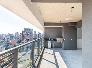 622648df-285d-479a-9d78-d6b746972c12 · Apartamento à venda no bairro Pompeia em São Paulo/SP
