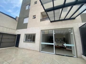 14f99f53-b837-480a-83ab-4bbc852eeb75 · Apartamento à venda no bairro Casa Verde em São Paulo/SP