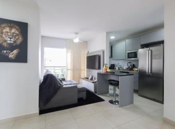 211e5d94-dca5-4576-97bd-271bfd5787fa · Apartamento à venda no bairro Vila Suzana em São Paulo/SP