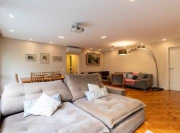 bce4edfd-c5dc-45c4-9e92-691773093b0f · Apartamento à venda no bairro Santo Amaro em São Paulo/SP