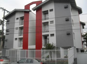 a475b01db2dddfd54a640ecf64e153cf.JPEG · Edificio Valencia