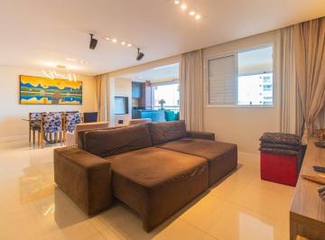 29016846-35c2-4a79-89aa-892be6011920 · Apartamento à venda no bairro Jardim Consórcio em São Paulo/SP