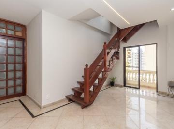 56853bf4-e918-4986-8df2-8f8e64b1723a · Apartamento à venda no bairro Saúde em São Paulo/SP