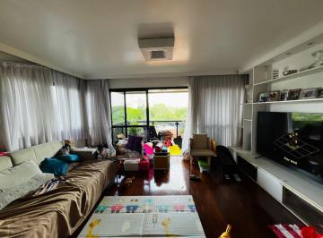 3fe72e68-f590-4f58-922c-df590ea8ef10 · Apartamento à venda no bairro Bela Aliança em São Paulo/SP