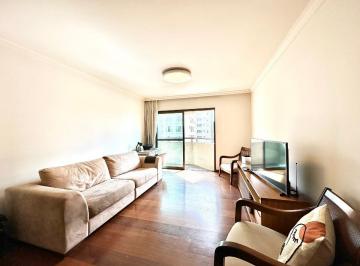 fc6ce7e2-47f2-4d5c-af62-c16dc5ecae49 · Apartamento à venda no bairro Liberdade em São Paulo/SP