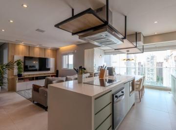 fccb679f-c3ea-45c9-b7b9-25df969c6f1c · Apartamento à venda no bairro Vila Cruzeiro em São Paulo/SP