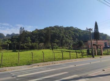 6abda28288994e7858ab6cfc460937d4.JPEG · TERRENO