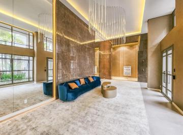 4fc57e01-1ea1-460c-8490-1b1255184a7b · Apartamento à venda no bairro Brás em São Paulo/SP
