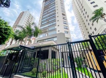 06d88087-3721-471e-980f-9d658b6ea258 · Apartamento à venda no bairro Saúde em São Paulo/SP