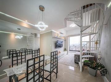 e36f29b8-ac95-4410-b7cf-5a70b2e793b4 · Apartamento à venda no bairro Jardim Monte Kemel em São Paulo/SP