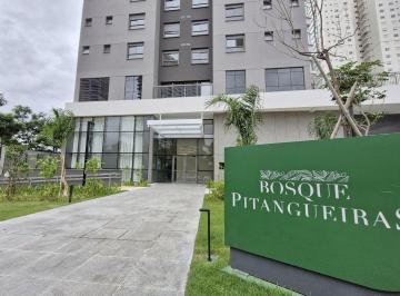 04f9f02f-9479-4998-93ac-d934514146b0 · Apartamento à venda no bairro Jardim Das Perdizes em São Paulo/SP