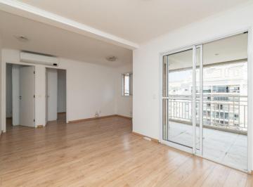 78e38973-5cd4-4ec8-b9c4-c1d6e9ee8ad6 · Apartamento à venda no bairro Consolação em São Paulo/SP