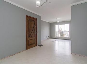 d413c134-d485-45b7-91e2-5f1c01edef53 · Apartamento à venda no bairro Higienópolis em São Paulo/SP